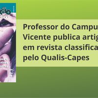 Artigo científico - Juventudes, Educação do Campo e Formação Técnica: um estudo de caso no IFMT