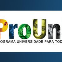 Alunos aprovados do IFMT em universidades particulares tem direito à matricula e bolsa do PROUNI