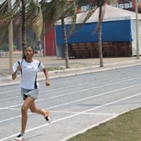 Atletismo