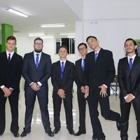 Formatura