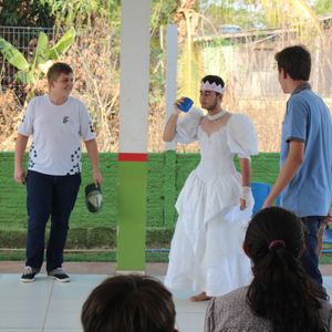 mostra-shakespeare