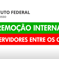 resultado preliminar remoção interna - edital nº 39/2017