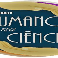 Humanos