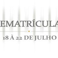 Rematrícula