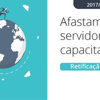 Crédito: Ascom/Reitoria/IFMT com imagens freepik.com