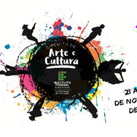 Circuito de Arte e Cultura