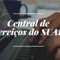 Imagem: Divulgação / edição: canva.com