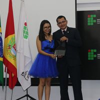 Formatura