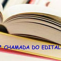 2ª chamada