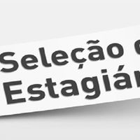 Estágio